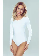 Body  model 135018 Eldar