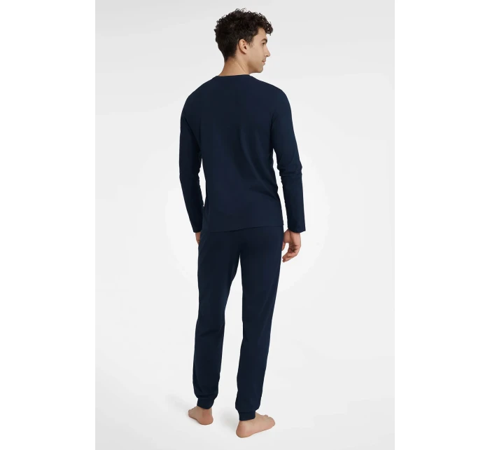 Pyžama  model 183838 Henderson