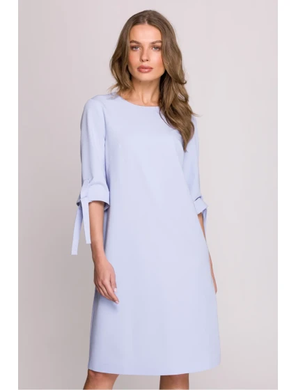 Denní šaty model 209139 Stylove Denní šaty model 209139 Stylove