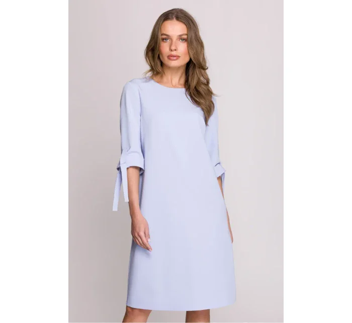 Denní šaty model 209139 Stylove Denní šaty model 209139 Stylove