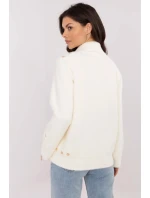 Bunda  model 211722 MBM