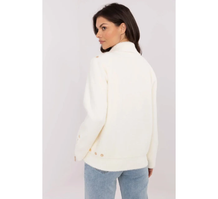 Bunda  model 211722 MBM