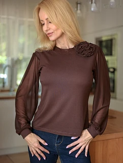 Halenka  model 230796 Mirale