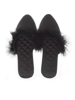 Dámské papuče Muydemi 286801