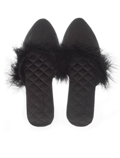 Dámské papuče Muydemi 286801