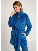 Dámský župan Muydemi 02031006