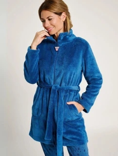 Dámský župan Muydemi 02031006