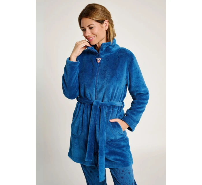 Dámský župan Muydemi 02031006