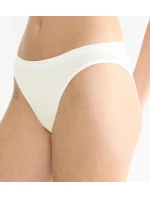 sloggi GO Sense High leg 2P - WHITE - SLOGGI WHITE - SLOGGI sloggi GO Sense High leg 2P - WHITE - SLOGGI WHITE - SLOGGI