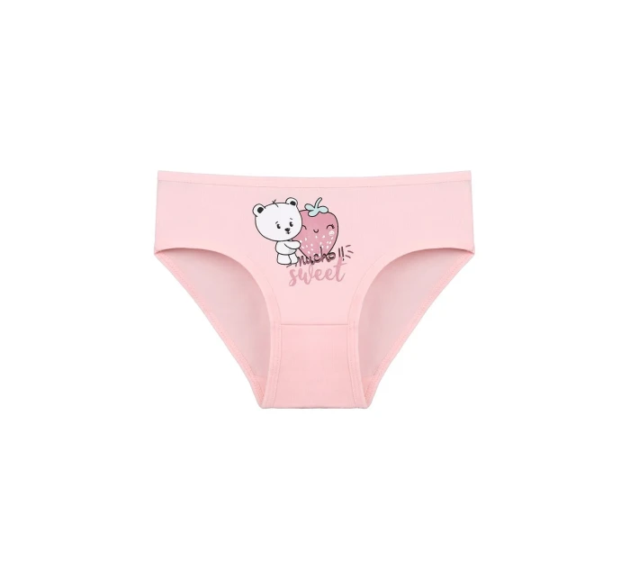 Kalhotky Donella 4171PB48 A'3