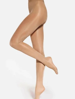 Punčocháče model 21413550 40 den 24 - Gatta