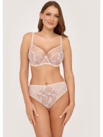 Figs Ava 2241 Caschemere S-XL