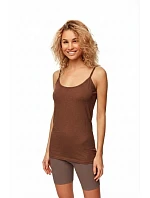 Tričko Noviti BP002 w/r S–2XL Tričko Noviti BP002 w/r S–2XL