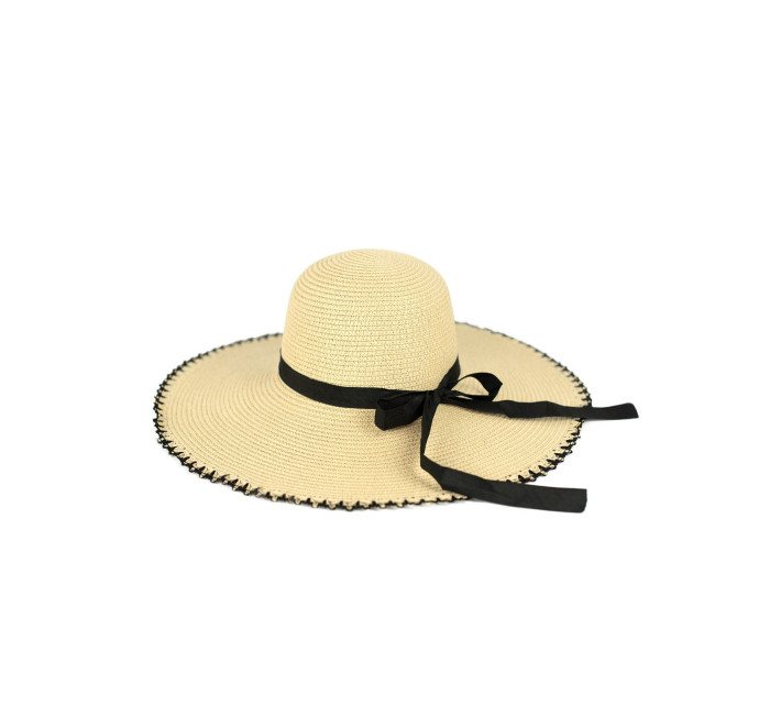 Dámský klobouk Art Of Polo 22116 Milas