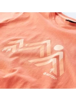 Tričko Lady W model 21348465 - Hi-Tec Tričko Lady W model 21348465 - Hi-Tec