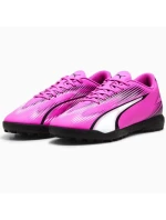 Boty Puma ULTRA Play TT M 107765 01 Boty Puma ULTRA Play TT M 107765 01