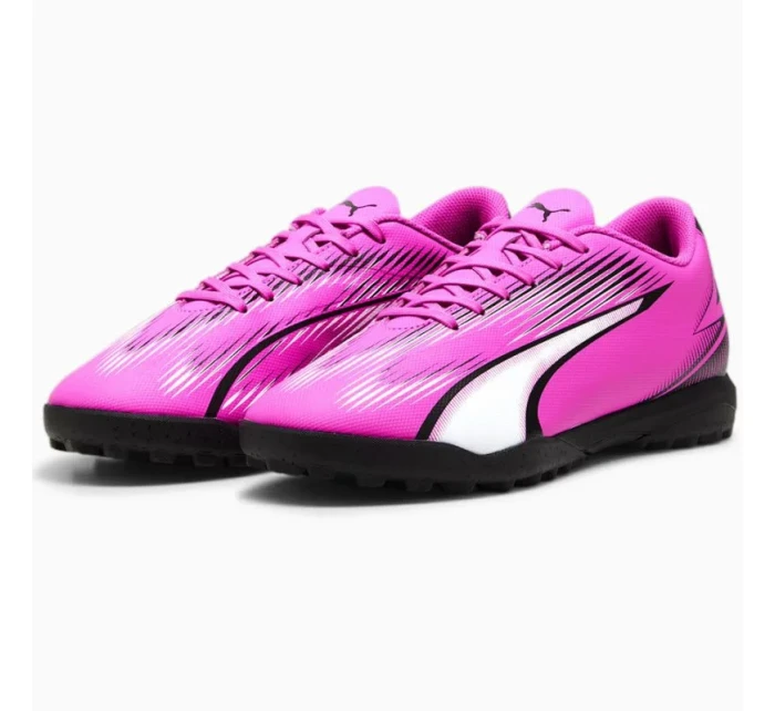 Boty Puma ULTRA Play TT M 107765 01 Boty Puma ULTRA Play TT M 107765 01