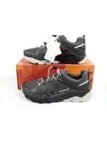 Trekové boty Aku Flyrock GTX M 698632