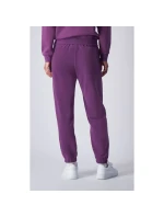 Kalhoty Champion jogger W 116610 VS005 dámské