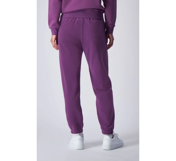 Kalhoty Champion jogger W 116610 VS005 dámské