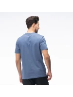 Tričko Hi-tec Noel M 92800596912