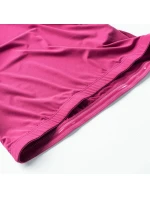 Cross The Line W tričko model 19912389 - IQ Cross The Line W tričko model 19912389 - IQ