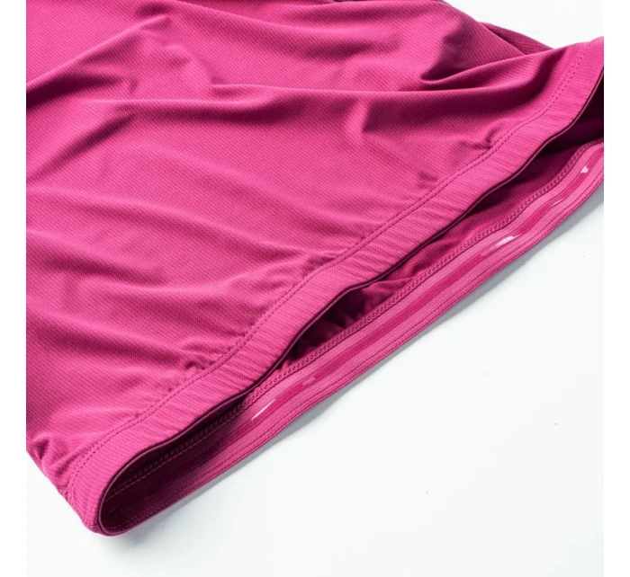 Cross The Line W tričko model 19912389 - IQ Cross The Line W tričko model 19912389 - IQ