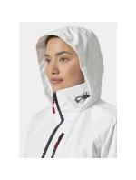 Helly Hansen W Crew Bunda s kapucí W 34448 001 Helly Hansen W Crew Bunda s kapucí W 34448 001