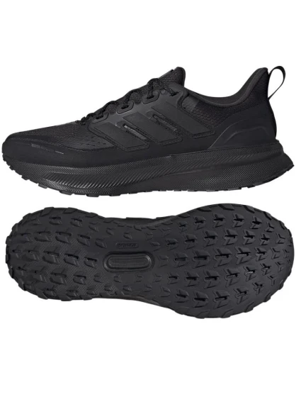 Běžecká obuv adidas UltraRun 5 TR M JP5908 Běžecká obuv adidas UltraRun 5 TR M JP5908