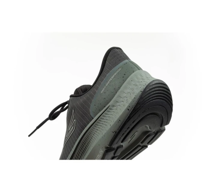 Boty Skechers Go Run M 220874/CHAR