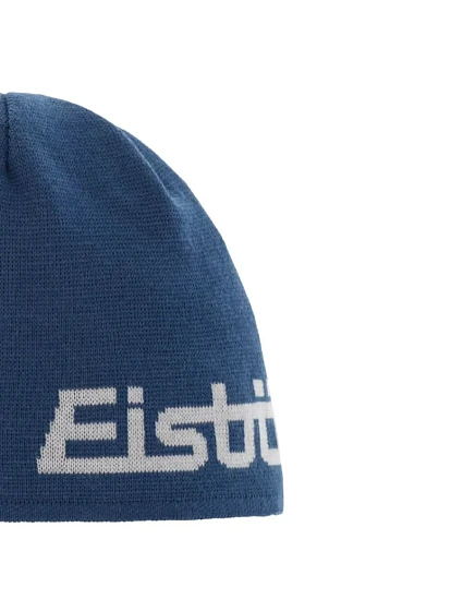 365 model 20688875 - Eisbar