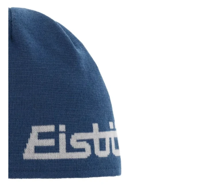 365 model 20688875 - Eisbar 365 model 20688875 - Eisbar