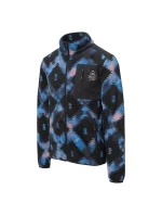Elbrus fleece CLOYNE M Elbrus fleece CLOYNE M