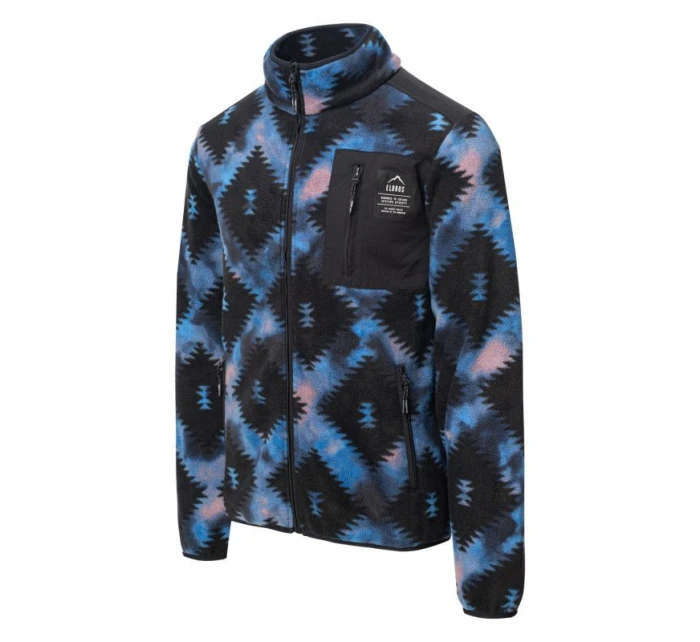 Elbrus fleece CLOYNE M Elbrus fleece CLOYNE M