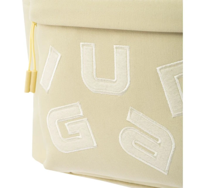 Batoh Iguana Adeo 92800629720