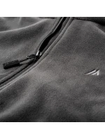 Martes Manon M fleece 92800327701