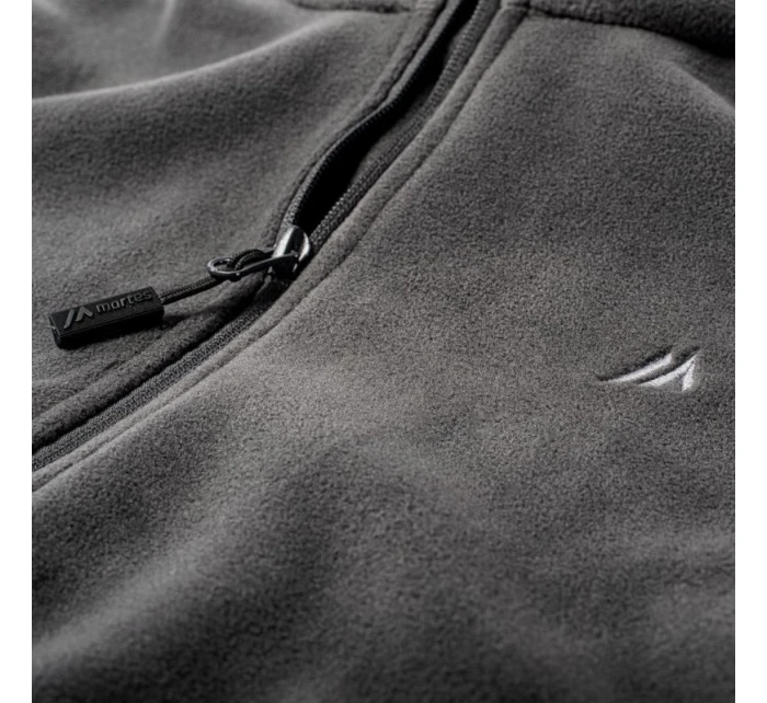 Martes Manon M fleece 92800327701