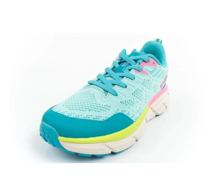 CMP Rahmsy boot 3Q65876 56ET