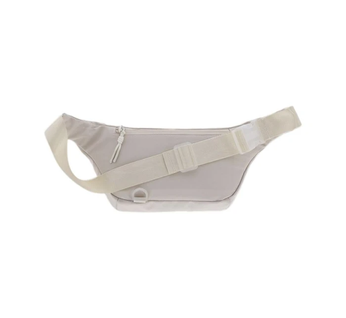 Sáček, ledvina 4F U103 4FWSS25AWAIU103 11S