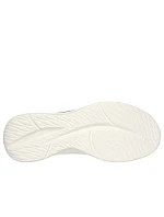 Boty  M model 21109029 - Skechers