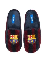 FC Barcelona M CFA1-IV20 žabky