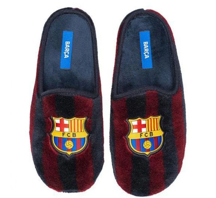 FC Barcelona M CFA1-IV20 žabky
