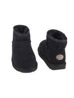 EMU Australia Stinger Micro W W W10937-BLAK dámské boty