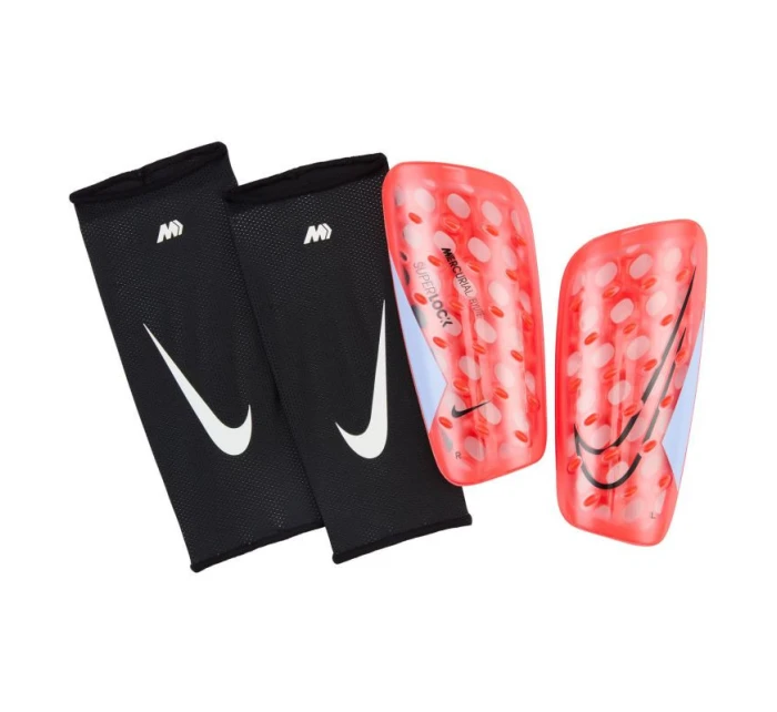 Chrániče Mercurial model 21333228 - NIKE Chrániče Mercurial model 21333228 - NIKE