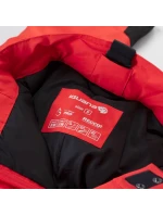 Damskie Spodnie model 21765584 PANTS W - Iguana Damskie Spodnie model 21765584 PANTS W - Iguana