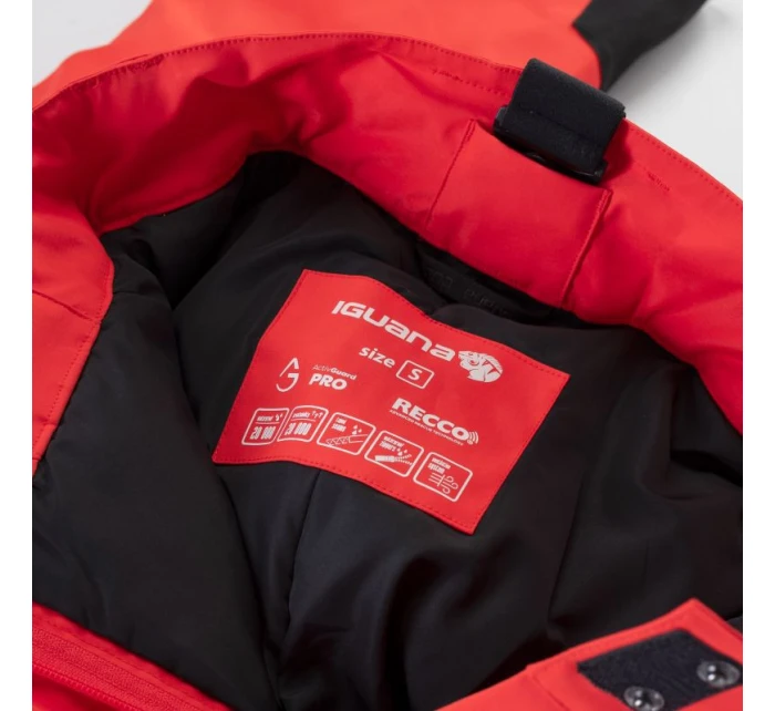 Damskie Spodnie model 21765584 PANTS W - Iguana Damskie Spodnie model 21765584 PANTS W - Iguana