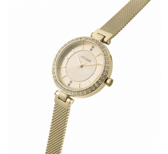 Dámské hodinky Paul Lorens PL10995B-4D1 + BOX Dámské hodinky Paul Lorens PL10995B-4D1 + BOX