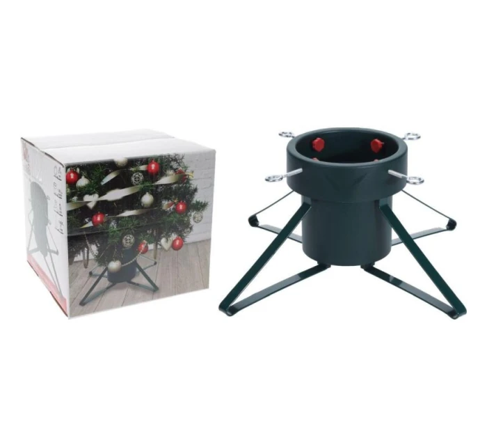 4 model 21831291 4 model 21831291