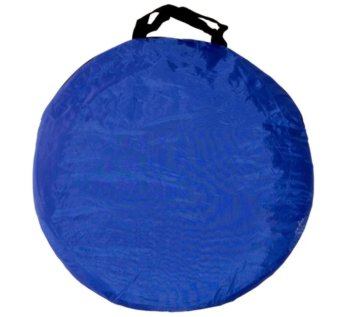 AGILITY TUNEL PRO PSY 2M