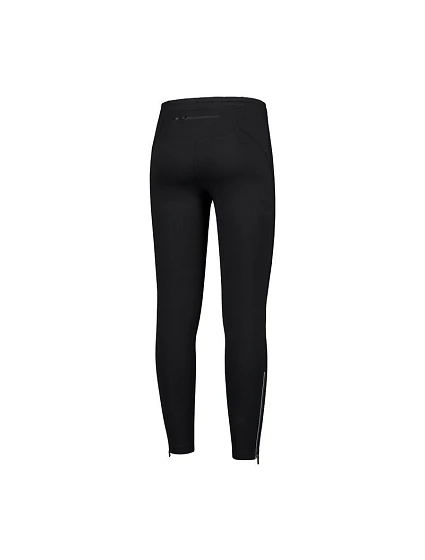 běžecké kalhoty model 22346984 černé 2XL - Rogelli běžecké kalhoty model 22346984 černé 2XL - Rogelli